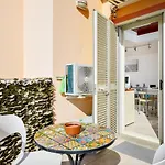 L'appartamento Di Giusi Olbia