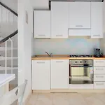 아파트 L'appartamento Di Giusi *