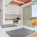 Διαμέρισμα L'appartamento Di Giusi *