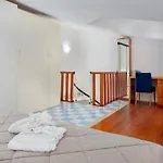 L'appartamento Di Giusi *