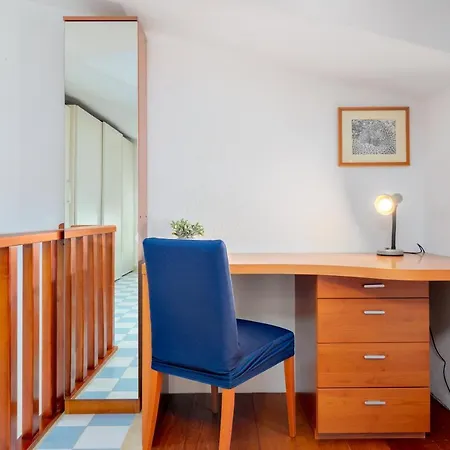 Appartement L'appartamento Di Giusi