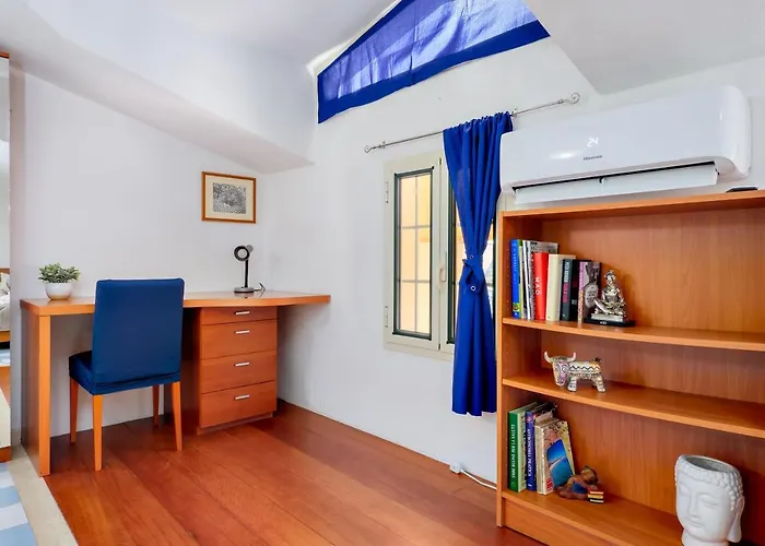 L'appartamento Di Giusi Appartement *